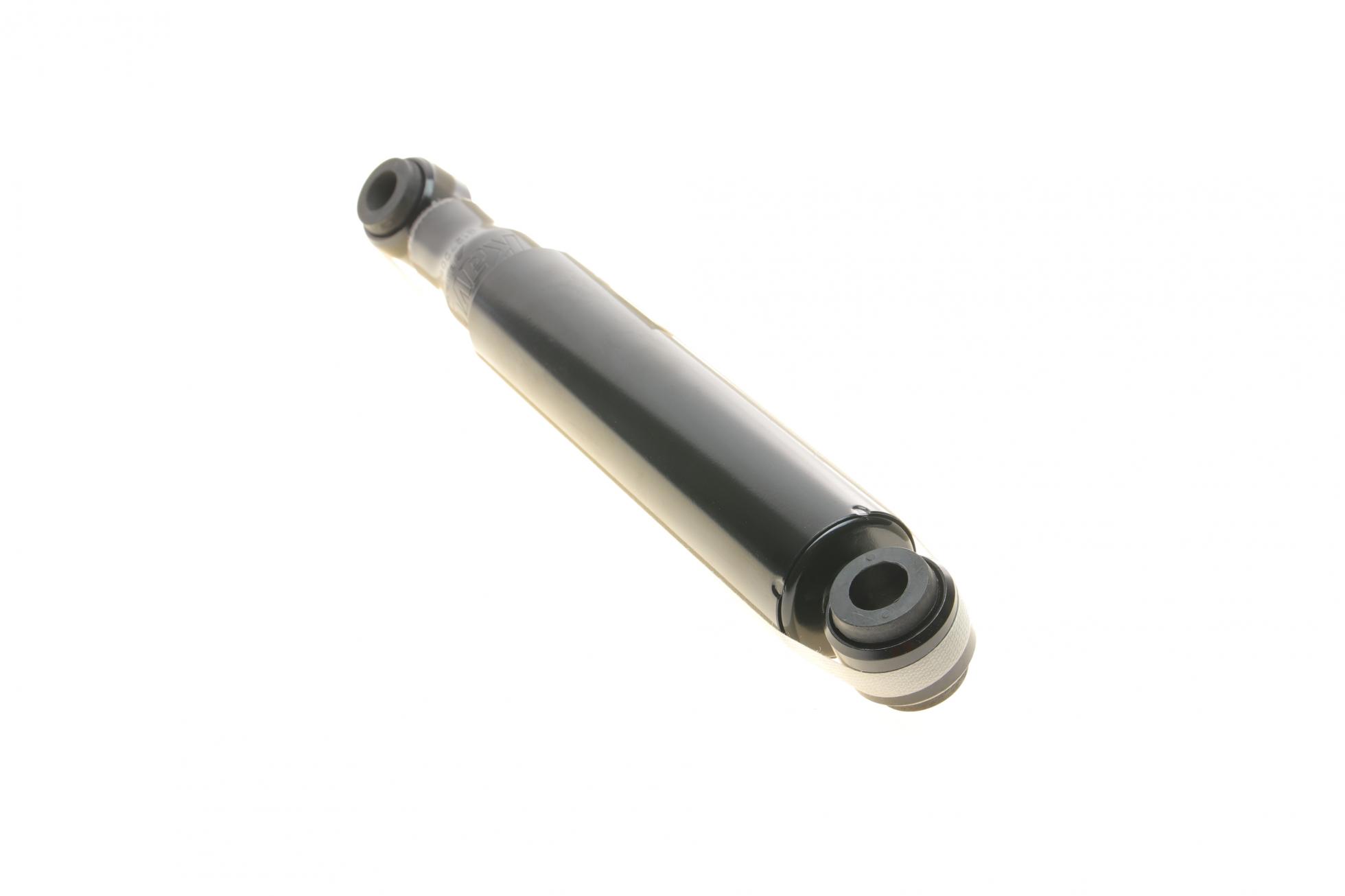 SSA9072 KAVO PARTS